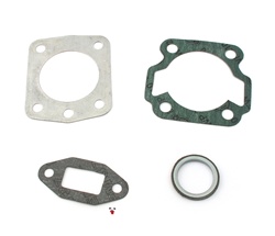 motobecane AV7 malossi 43mm gasket set