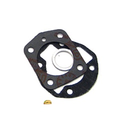 motobecane malossi 70cc gasket set