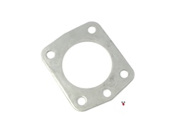 malossi motobecane 43mm head gasket