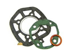 motobecane polini AV10 39mm H2O gaskets - 209.0312