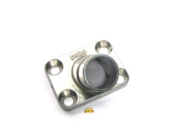 motobecane AV10 polini shorty PHBG intake