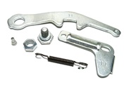 motobecane stock pulley pedal engagement switch assembly