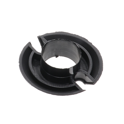 motobecane variator roller guide - 2 ball