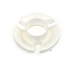motobecane variator roller guide - 3 ball