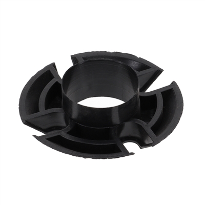 motobecane variator roller guide - 4 ball