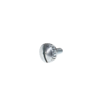 motobecane side cover bolt - 12mm