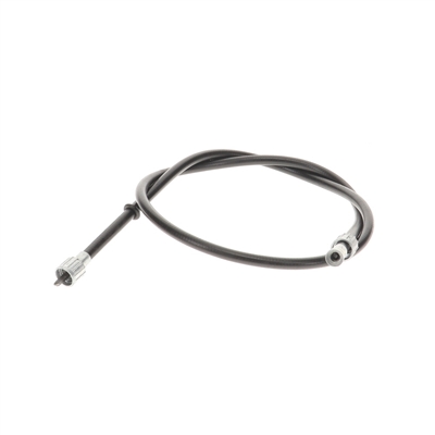 motobecane speedometer cable - version 4