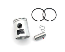 motobecane 50cc piston for AV7