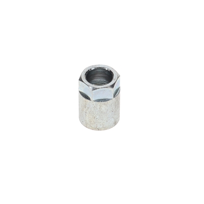 motobecane stock variator nut