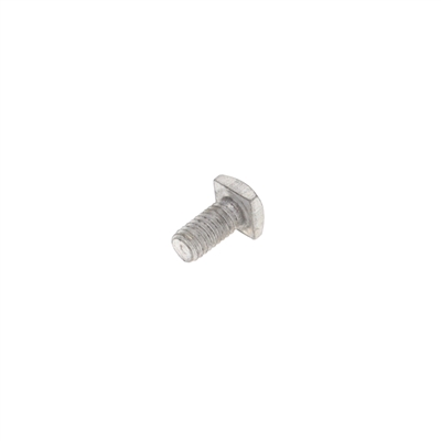 nos oem motobecane throttle slide bolt