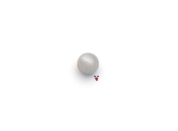 motobecane variator ball