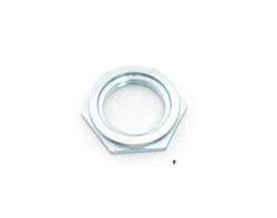 motobecane large variator nut