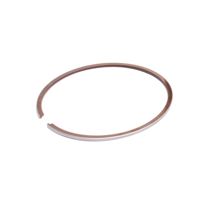 MBR racepart replacement piston ring - 47mm x 1mm - GI