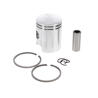 METEOR vespa piaggio VESPINO piston - 38.60mm