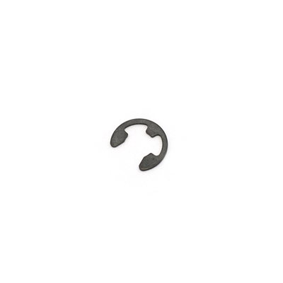 metric external e clips
