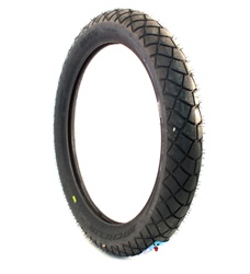 michelin M45 tire - 3.00-18