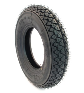 michelin S83 scooty tire - 3.00-10