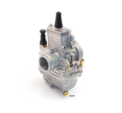 mikuni 24mm TM flat slide carburetor $115