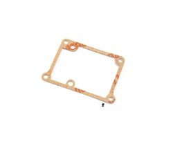 mikuni VM20 carburetor float bowl gasket