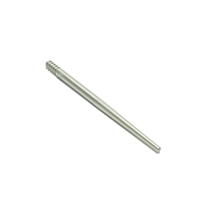 mikuni carburetor needle - pick a size!