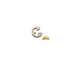 mikuni carburetor needle clip