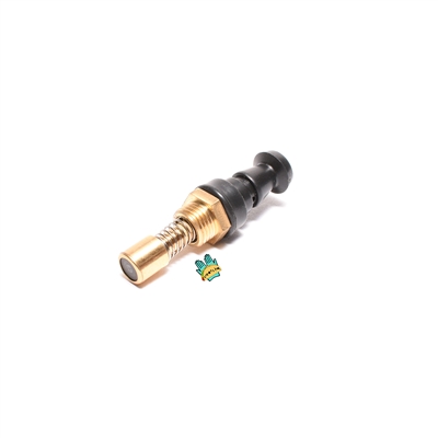 mikuni pull choke - TM24 only