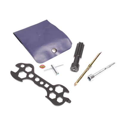 mikuni tool kit