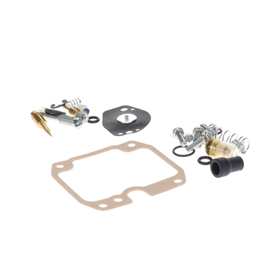 genuine mikuni vm20-368 rebuild kit