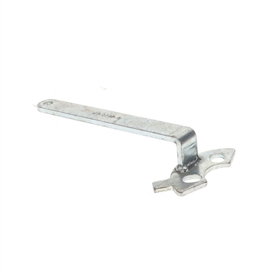 NOS minarelli clutch holder tool - 9555