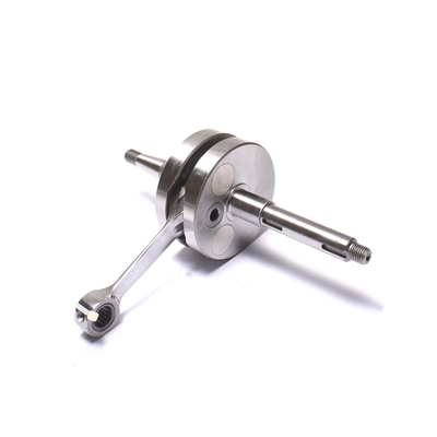 minarelli dual variated C2 super stuffy full-circle race crankshaft