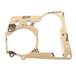 minarelli V1 case gasket