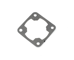 minarelli 50cc base gasket for V1 and V1L