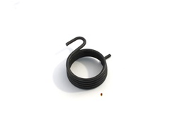 minarelli V1 KS OEM kickstart spring