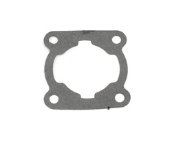 minarelli V2 50cc base gasket