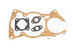 minarelli V2 50cc gasket set