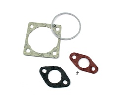 minarelli V1 80cc athena gasket set