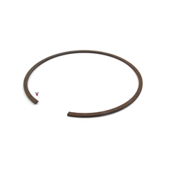 minarelli V1 starter plate CLIP ring