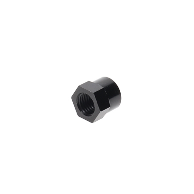 minarelli V1 flywheel nut - m10 x 1.25