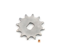 minarelli V1 & V1L front sprocket