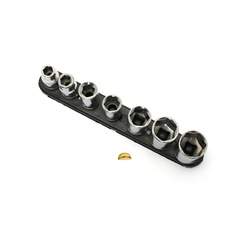 mini metric sockets for mopeders