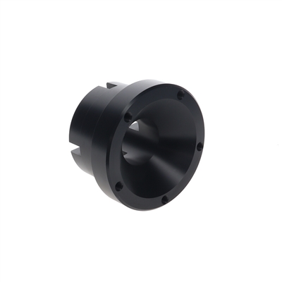 indian AMI-50 front MIRA mag disc hub