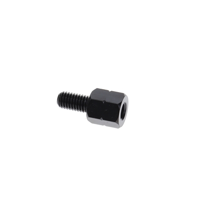 VICMA mirror adapter - 10mm female to 8mm male
