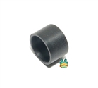 MLM replacement plastic bushing for puch BING intakes