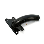 MLM 24mm gilardoni intake