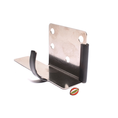 MLM stainless steel mbk 51 stock CDI wiring bracket