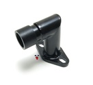 MLM puch 15mm BING stock-like intake - short e50 version