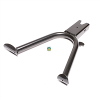 MLM heavy duty tomos centerstand - 8in