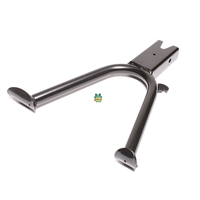 MLM heavy duty tomos centerstand - 9in