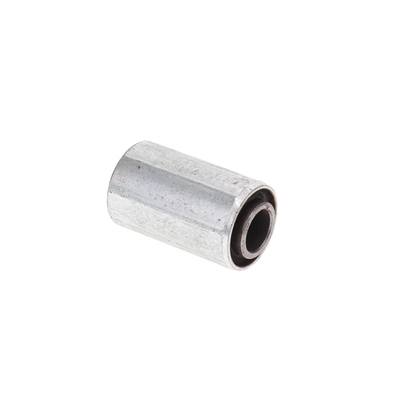monark rubber motor mount - 44mm