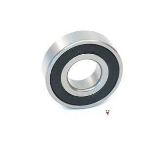 6001 moped sealed wheel bearing